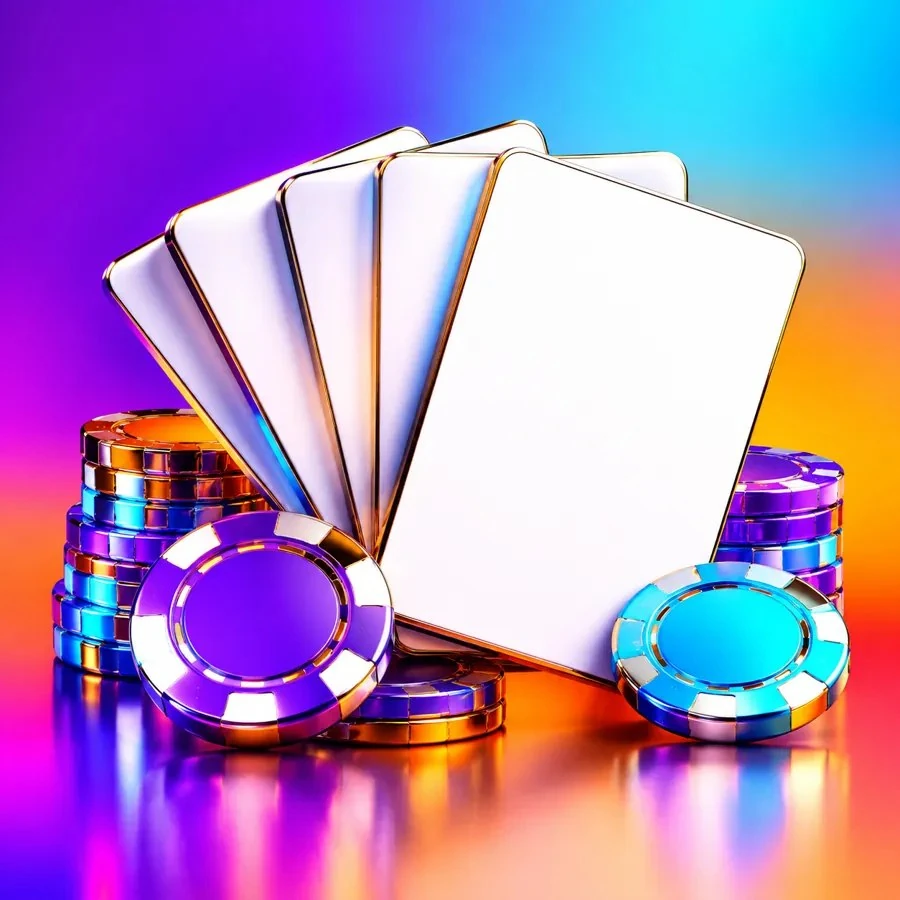 777 casino bingo categorie
