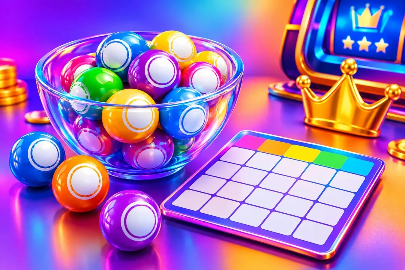 777 casino rollen categorie
