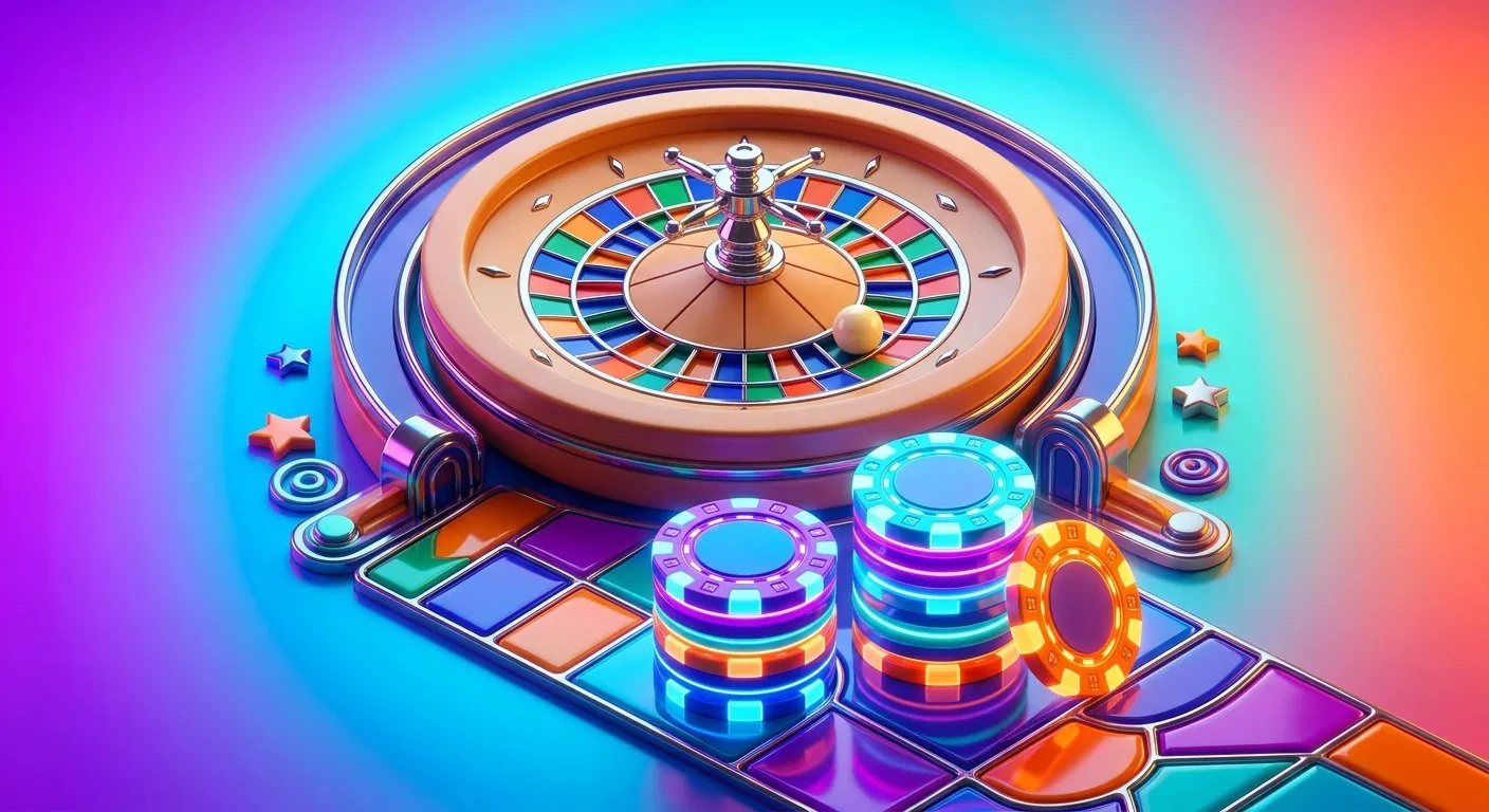 777 casino verantwoord overzicht